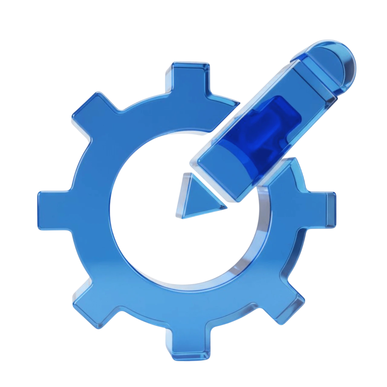 Custom Packages